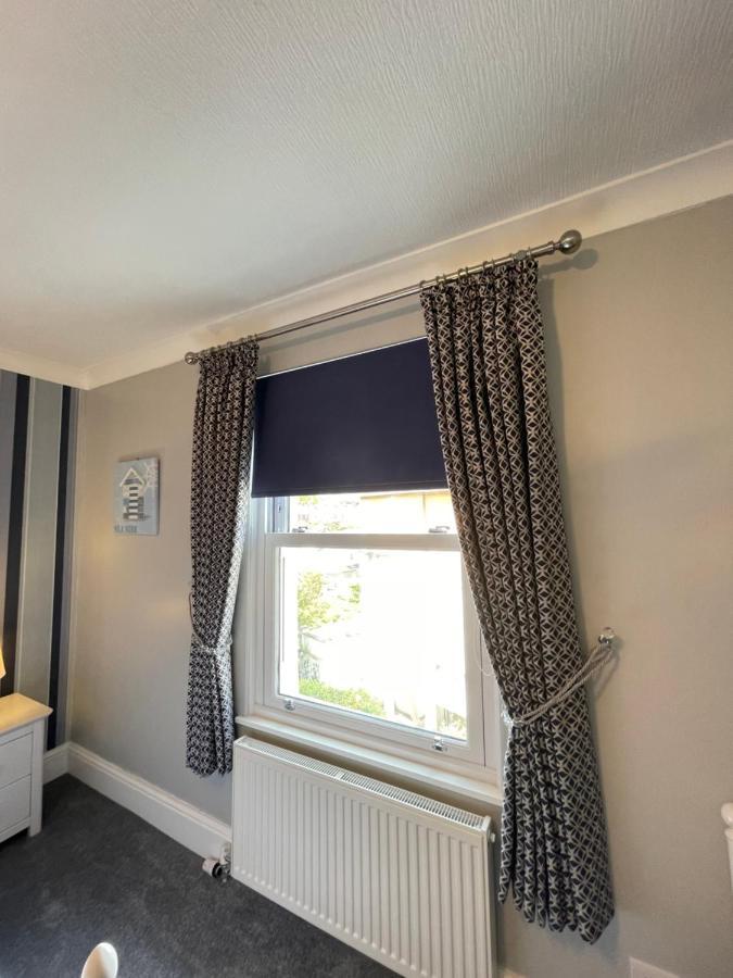 Gasthuis Glenorleigh 4*