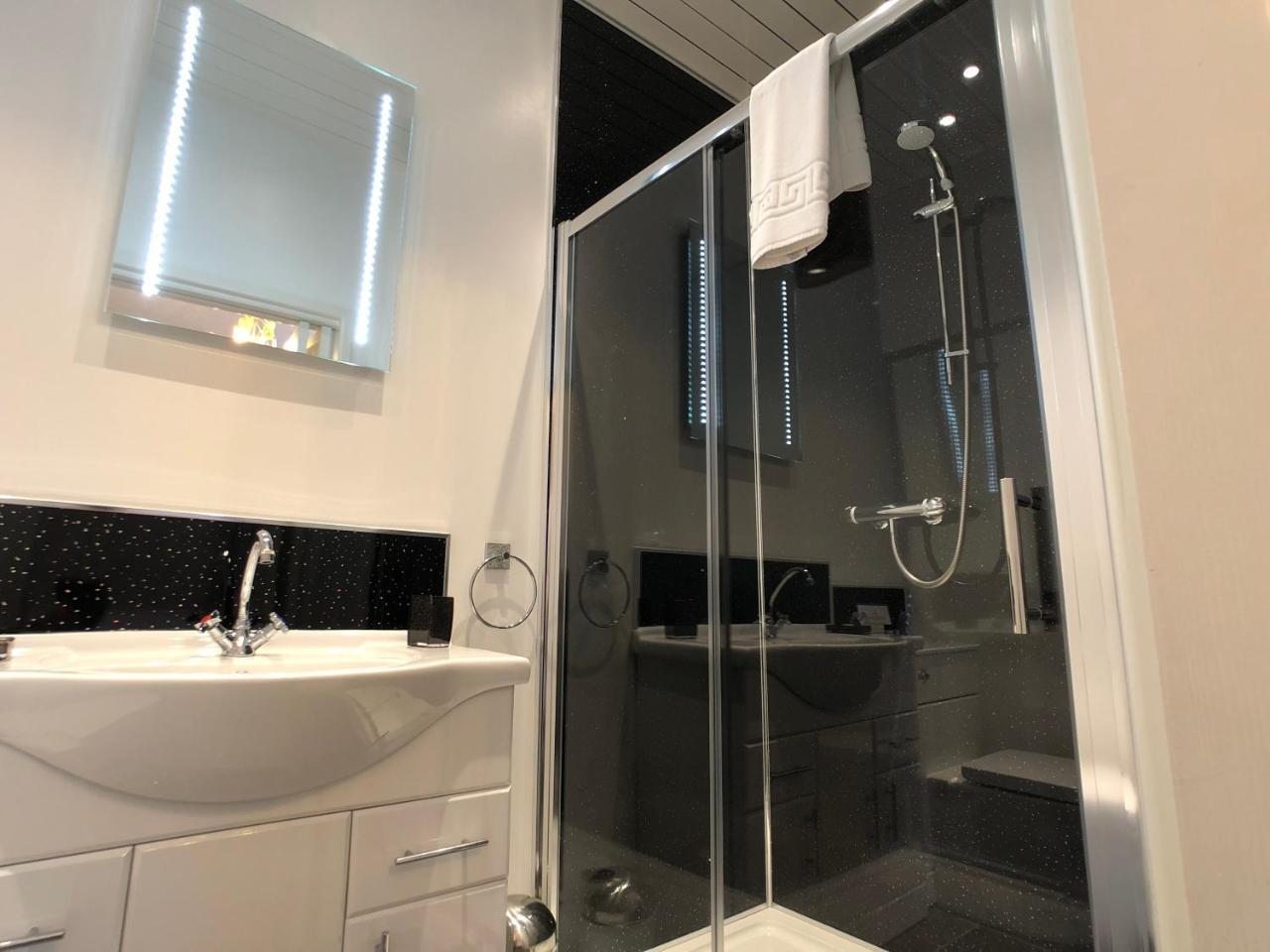 Gasthuis Glenorleigh 4*
